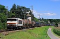 BB 7224